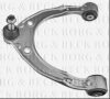 BORG & BECK BCA7303 Track Control Arm